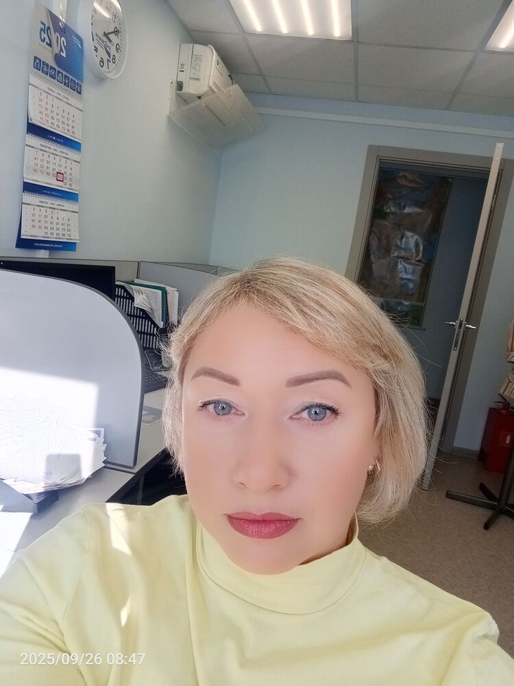  54027180  , 44 ,    --