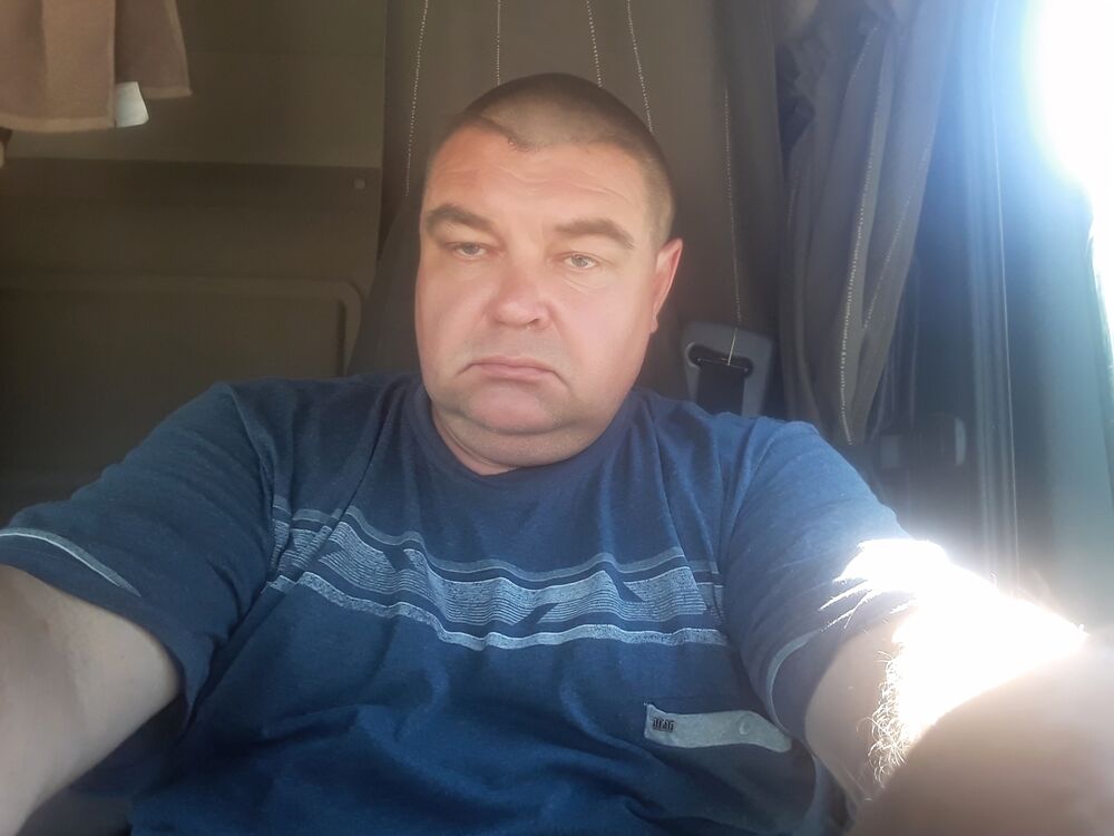 ���������� ���������� �����, ���� ������� ������, 51 ���, ������������ ��� ������, ����� � ���������