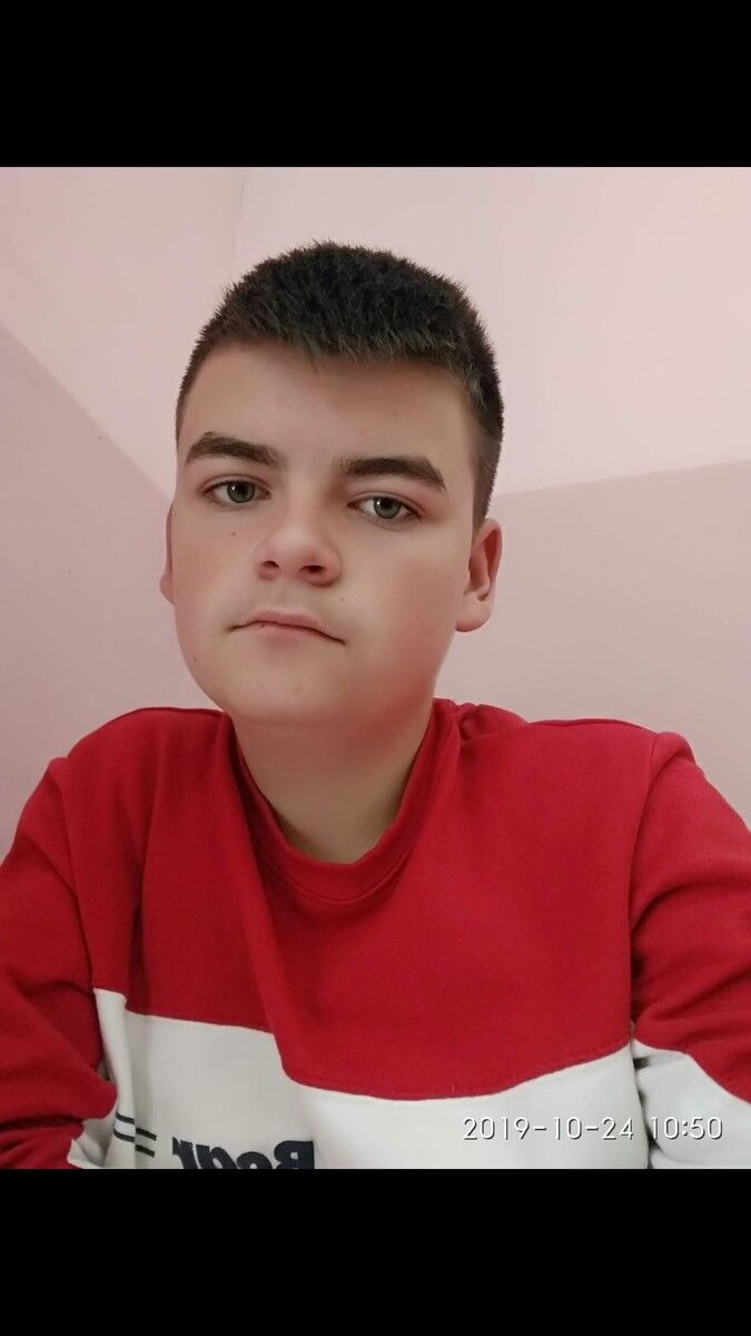 ���� 18343170 ����� ����, 25 ���, ���� ���������� � �����