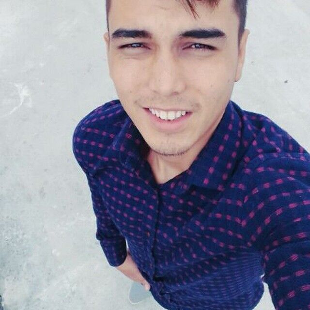 ,   Fancy, 34 ,     , c 