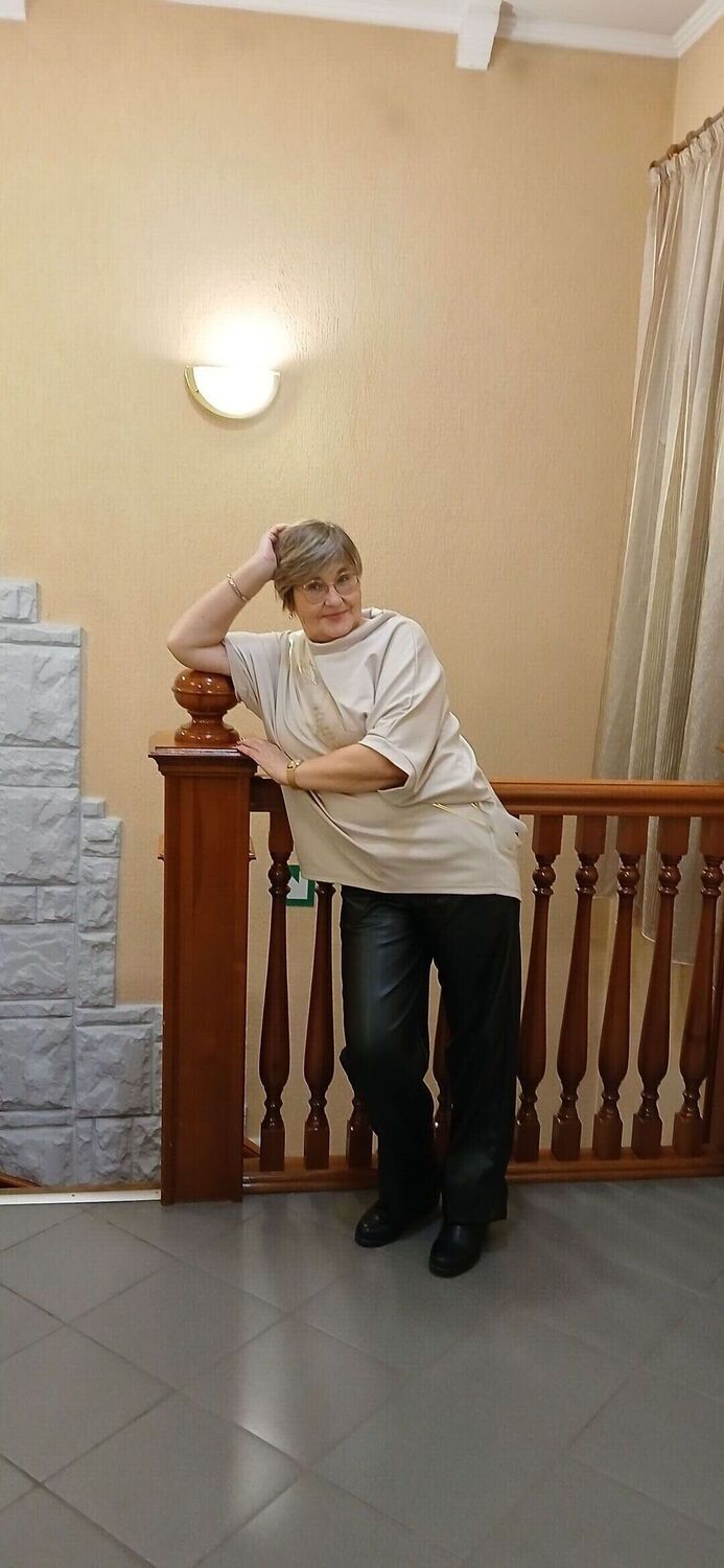 ���������� ��������, ���� ������� �������, 55 ���, ������������ ��� ������, ����� � ���������