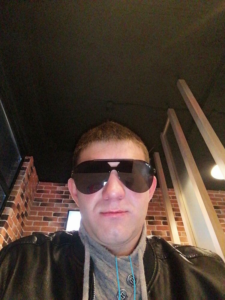  ,   , 34 ,   c 