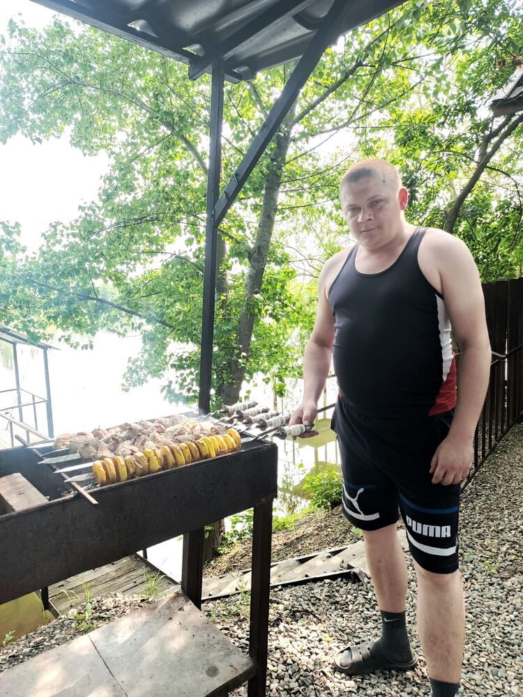 ���� 52860130 ������� ������, 36 ���, ���� ���������� � �������������