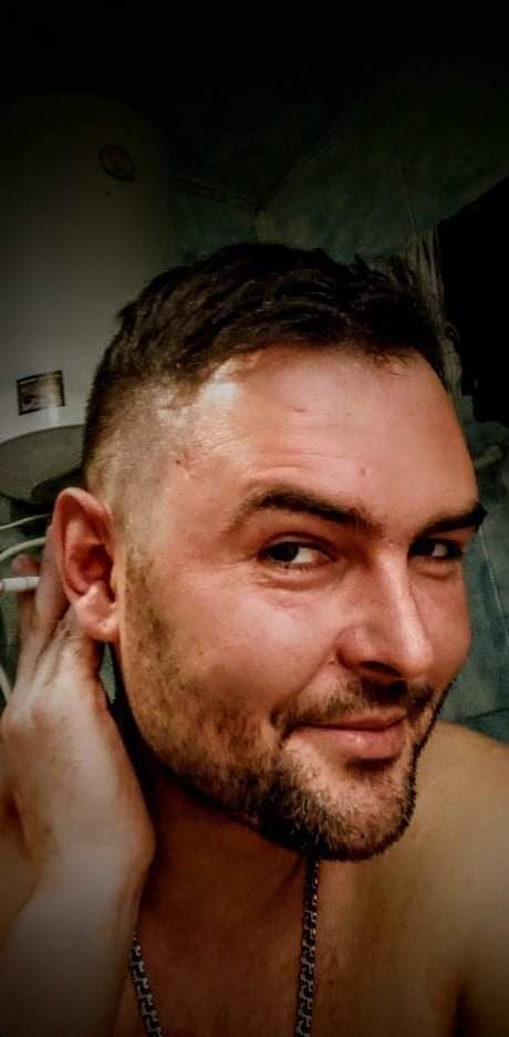  24917130  , 36 ,    