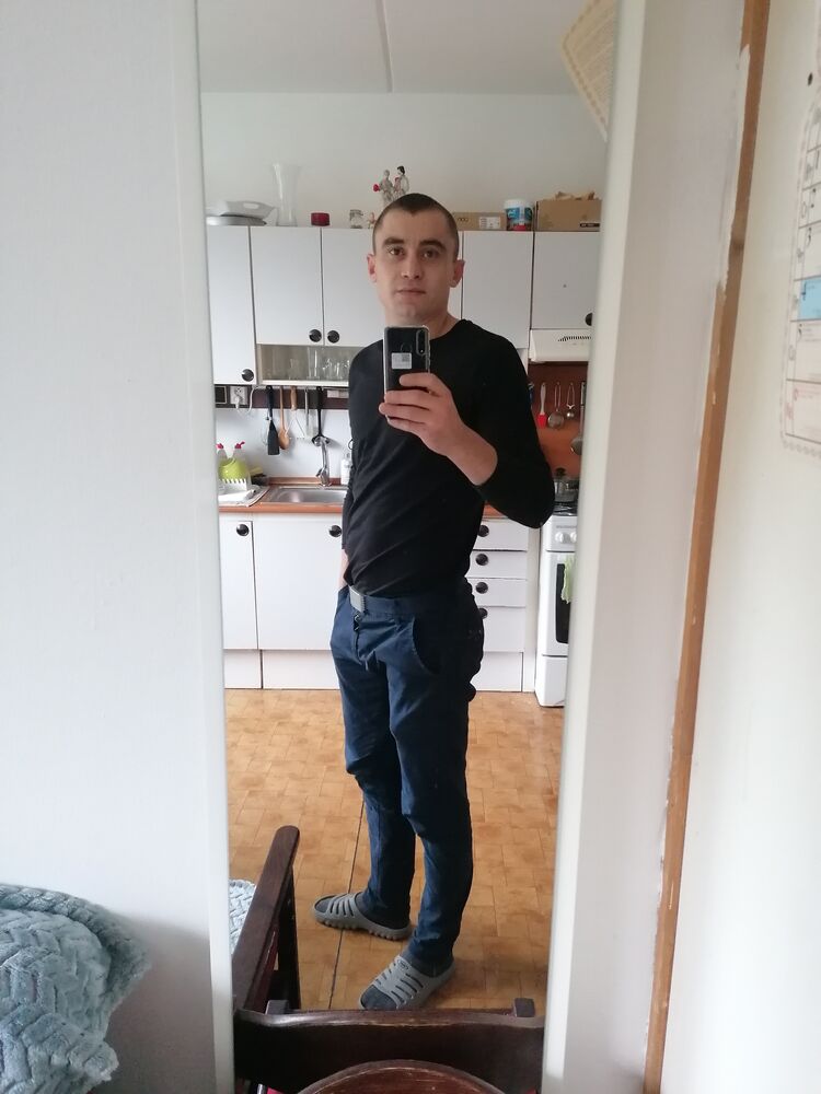 ���� 22756120 ������� Ianes, 34 ����, ���� ���������� � �����