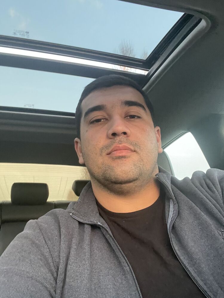  -,   Mirfozil, 31 ,   ,   