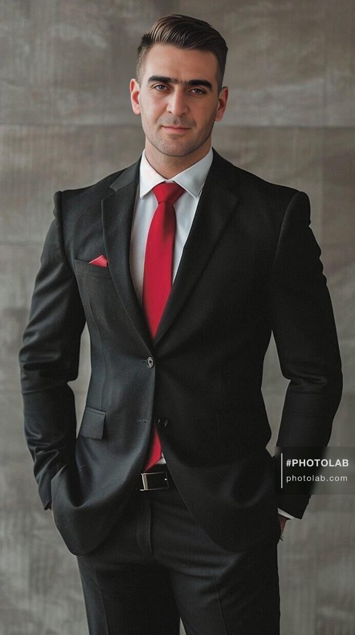 ���������� ������, ���� ������� �����, 46 ���, ������������ ��� ������, ����� � ���������