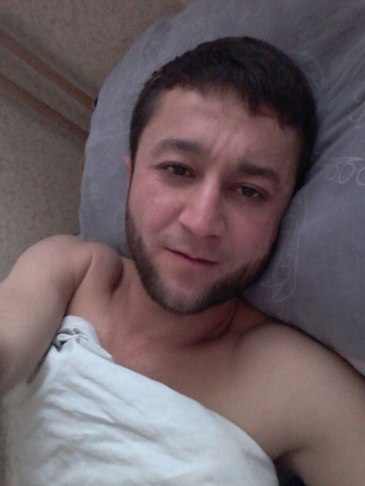  11478690  , 38 ,    