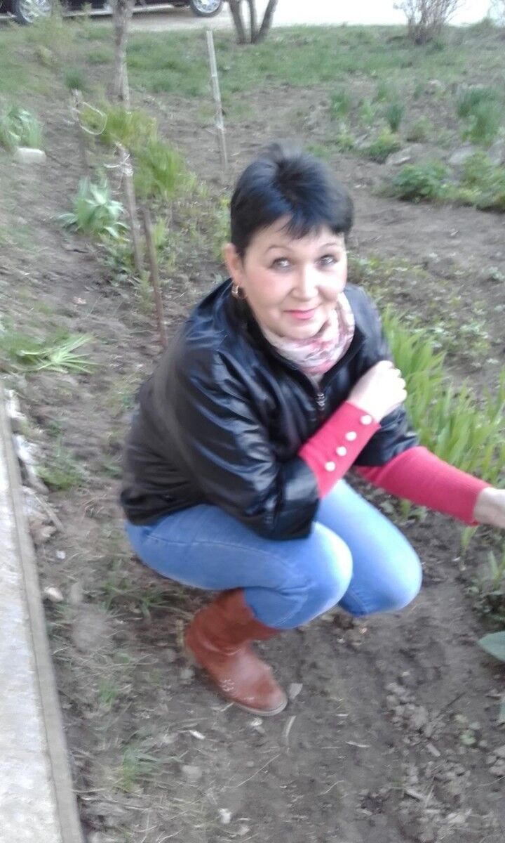 ���� 19266830 ������� ���, 58 ���, ���� ���������� � ������