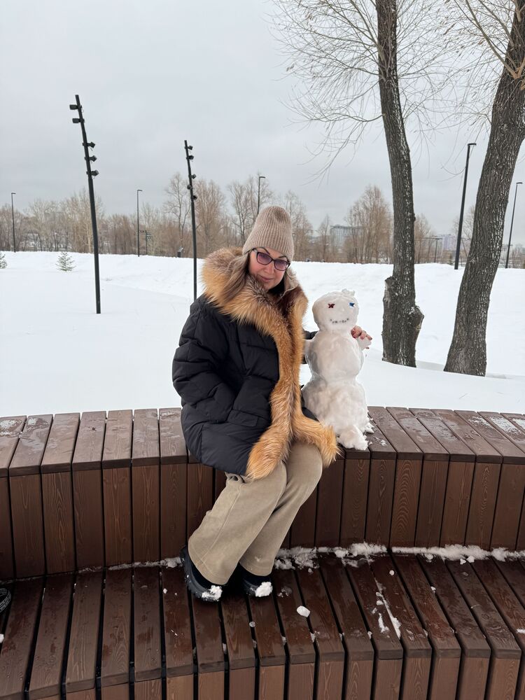 ���������� �����������, ���� ������� ������, 47 ���, ������������ ��� ����� � ���������, c�������� ���������