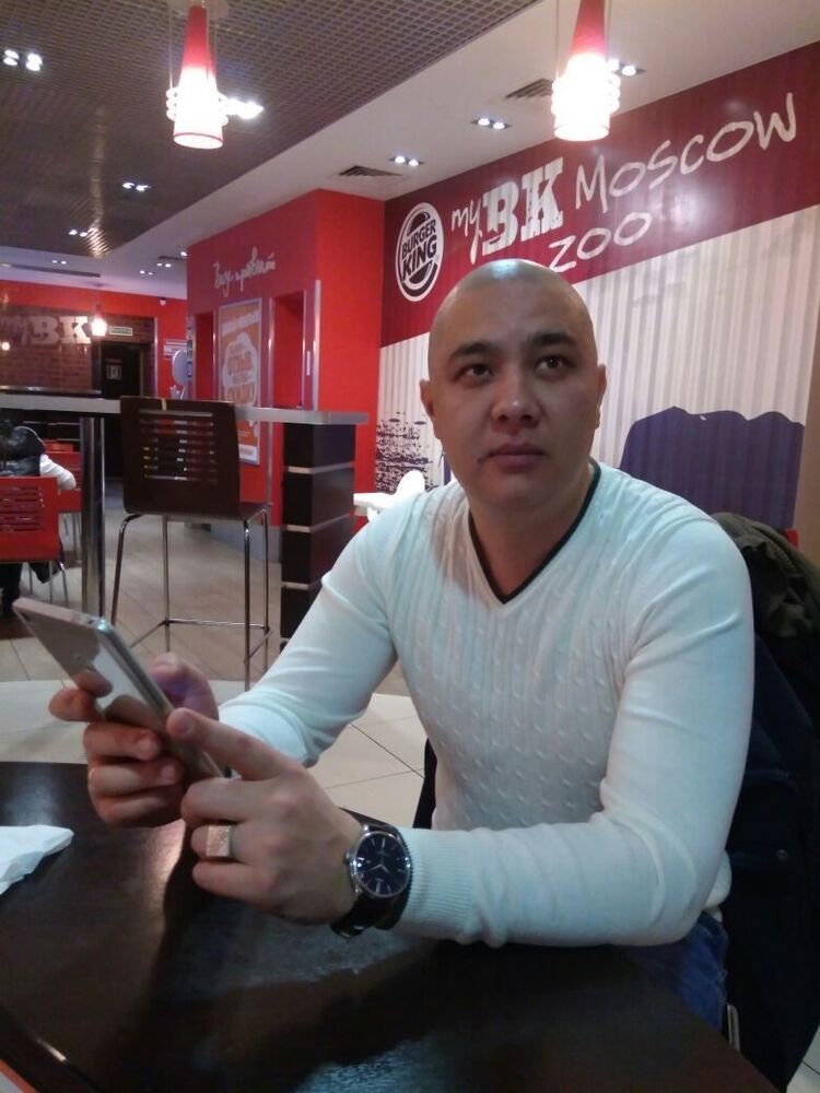 ���� 10595780 ������� �������, 40 ���, ���� ���������� � ������