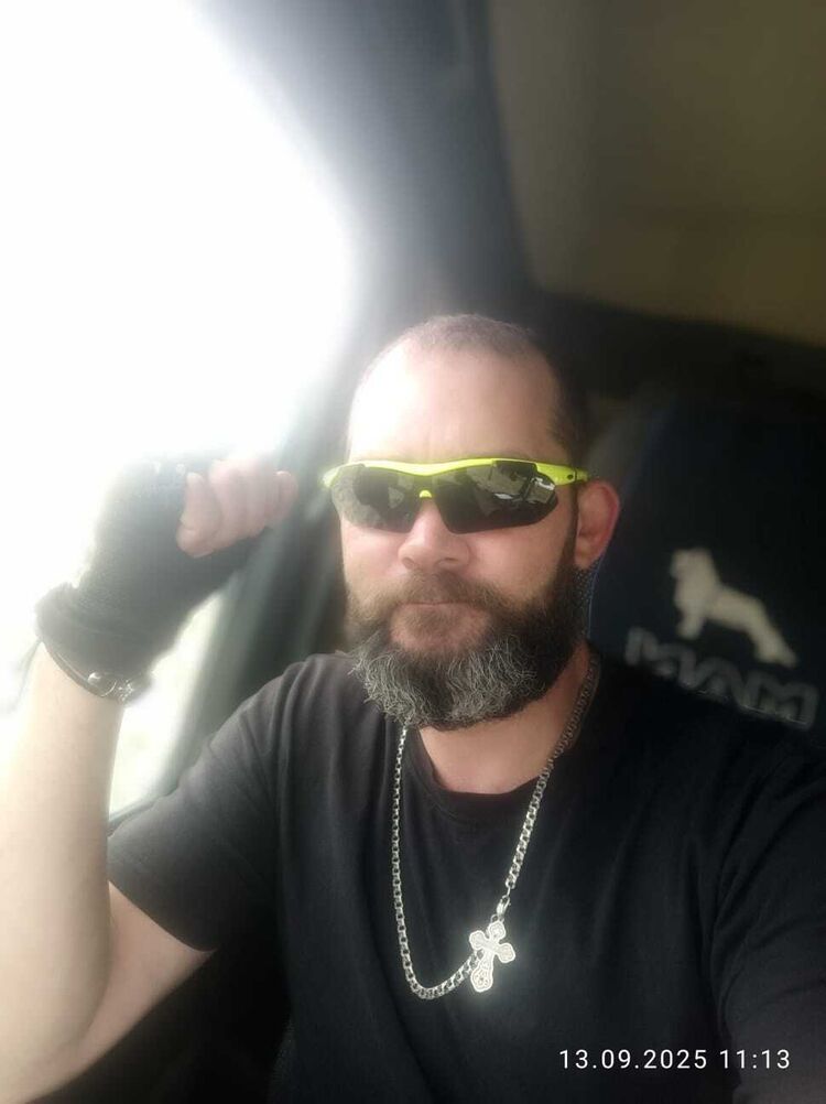 ���� 54096690 ������� ��������, 44 ����, ���� ���������� � ����� �������