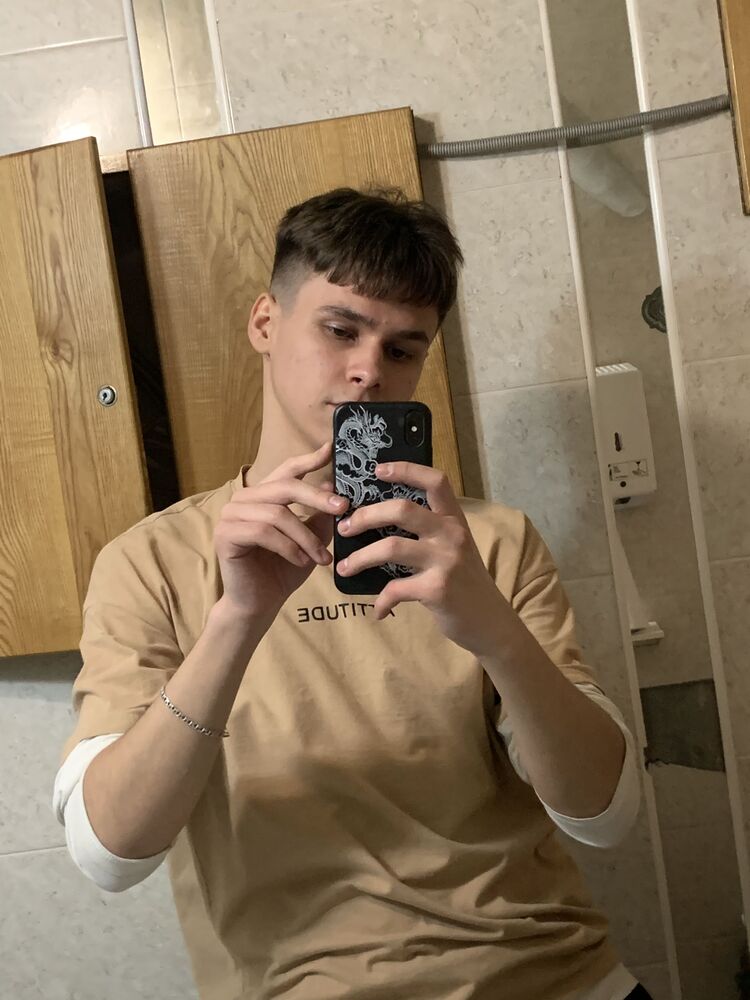  --,   , 20 ,   ,   
