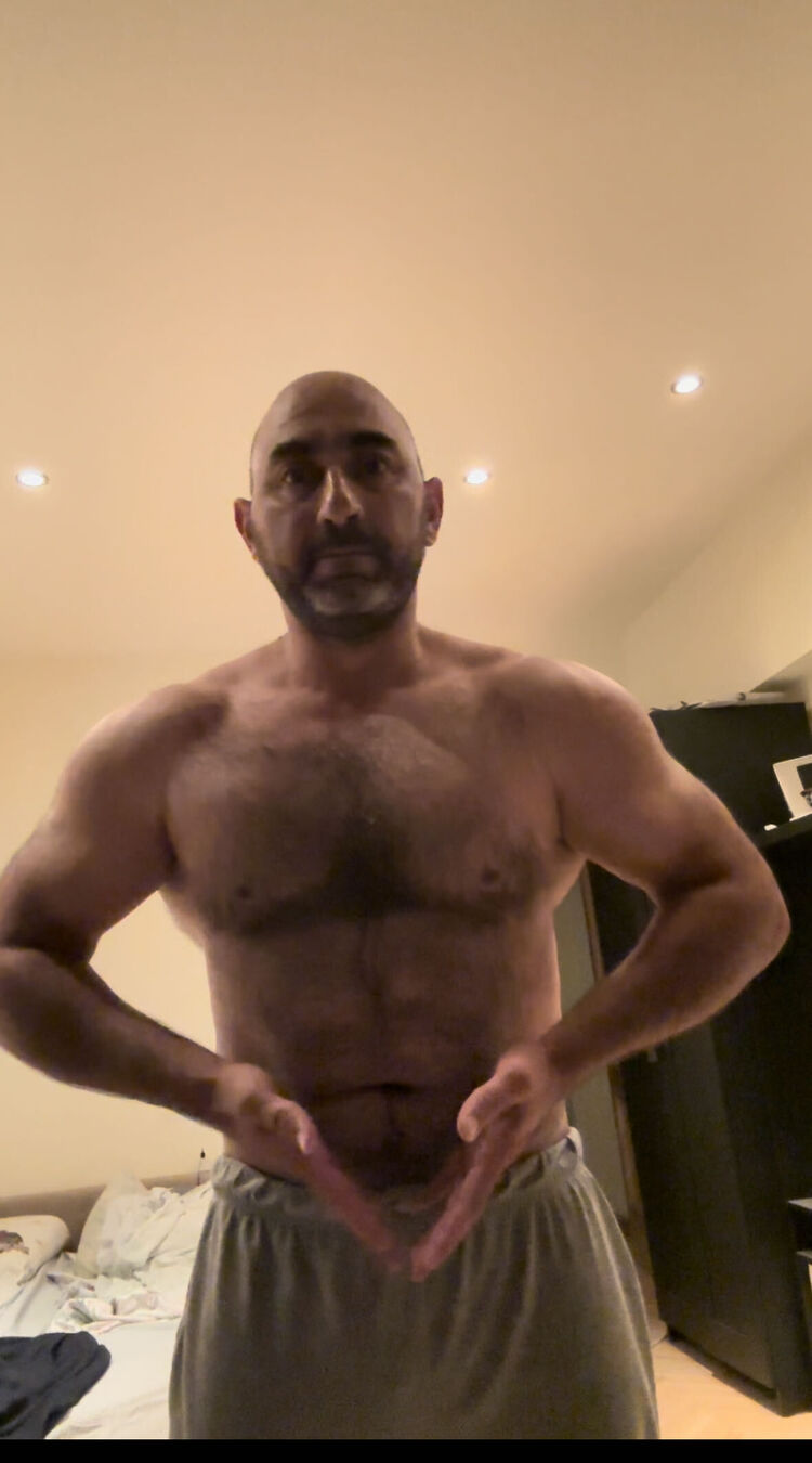  Praha,   , 36 ,   ,   , 