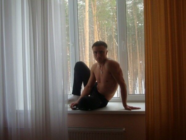 ���� 7548350 ������� ����, 37 ���, ���� ���������� � �����-����������