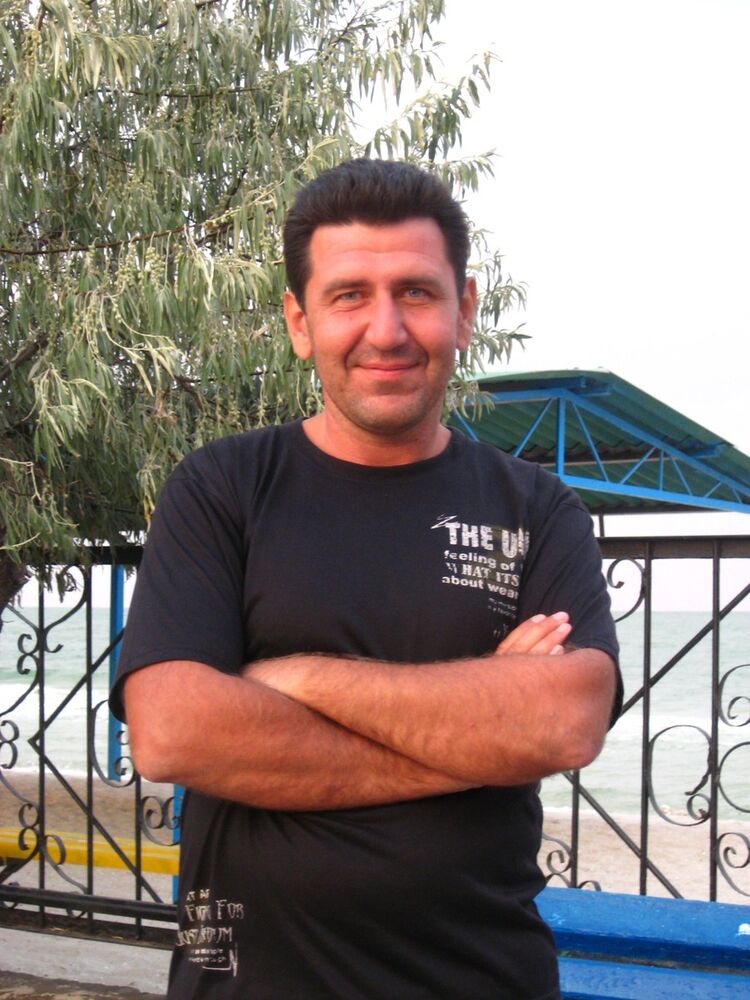 ���������� ��������������, ���� ������� �����, 54 ����, ������������ ��� ������