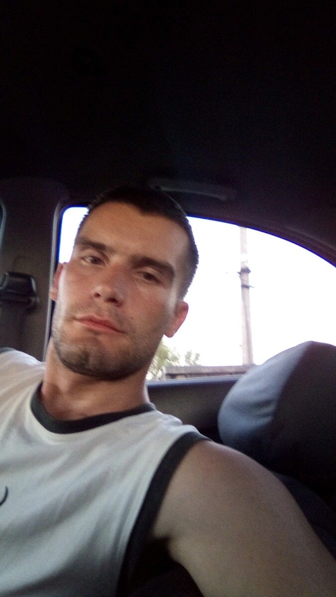 ���������� ����, ���� ������� ���������, 37 ���, ������������ ��� ������, ����� � ���������, c�������� ���������