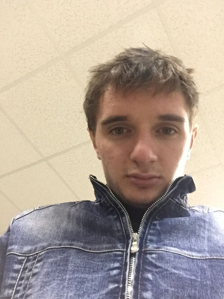 ���� 8556540 ������� ����, 30 ���, ���� ���������� � ���������