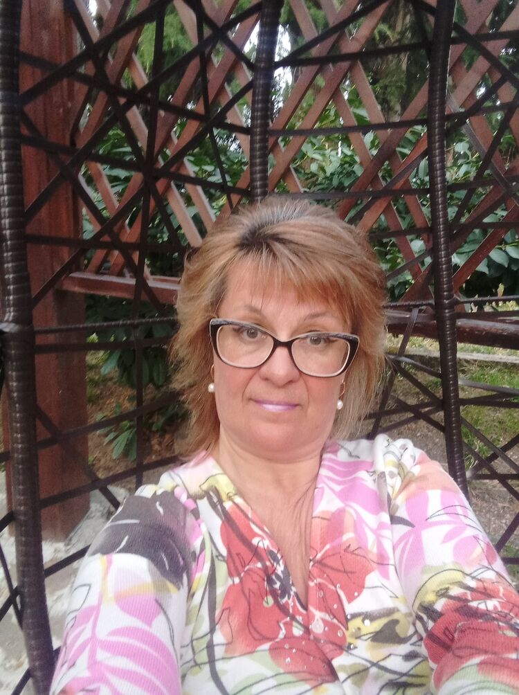 ���� 51146630 ������� ������, 54 ����, ���� ���������� � ��������