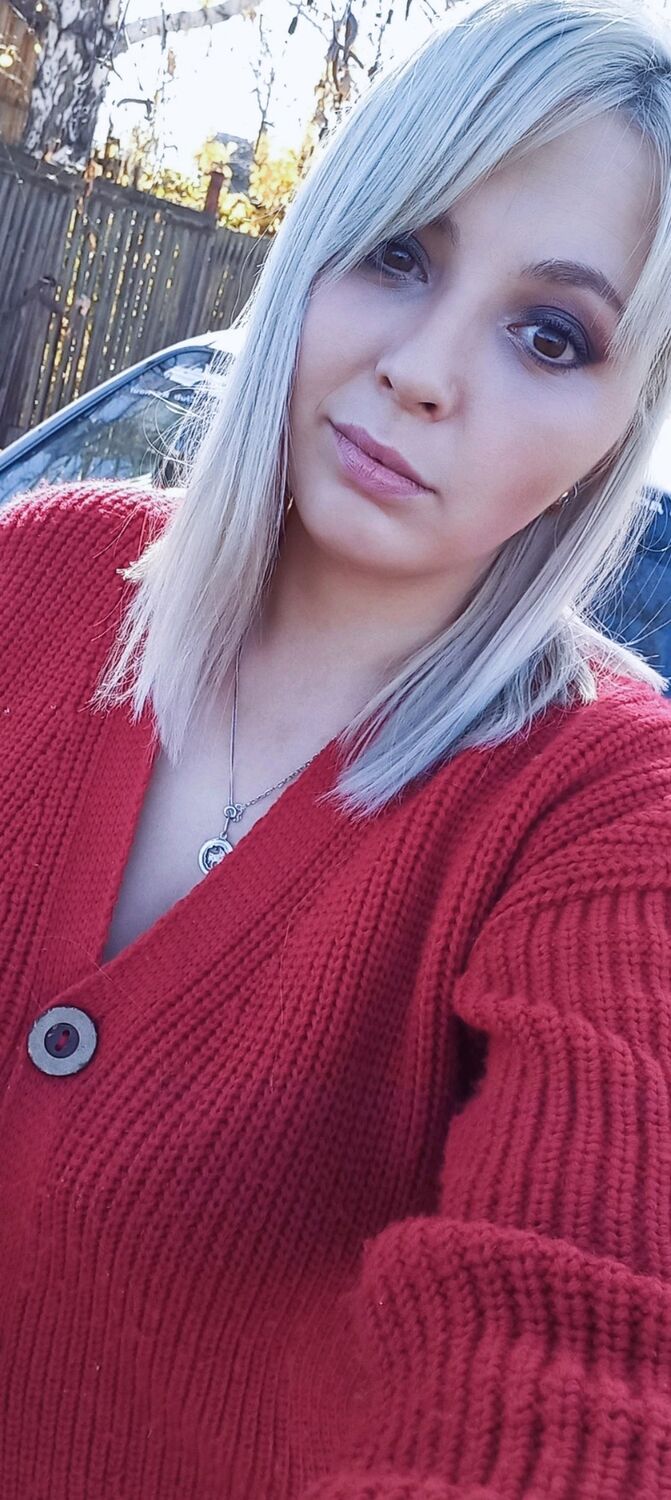  39856110  , 31 ,    