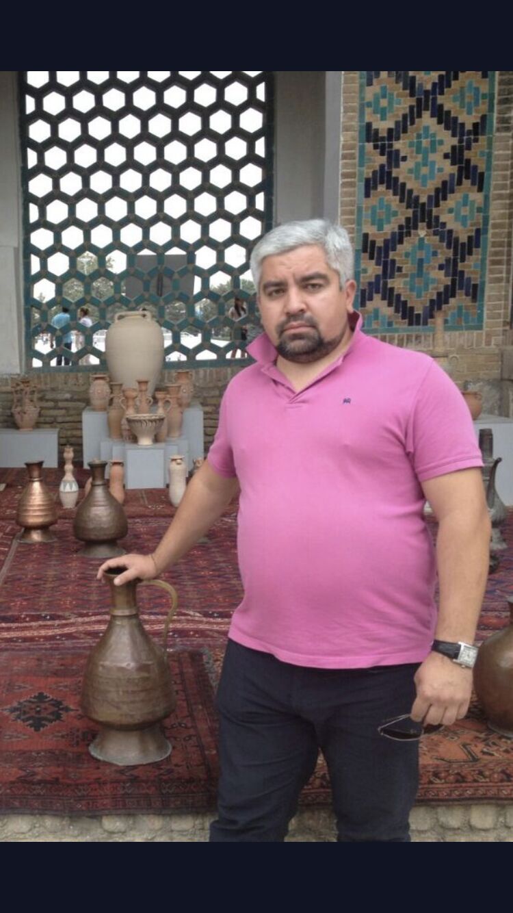 ���� 46089790 ������� ������, 46 ���, ���� ���������� � ������