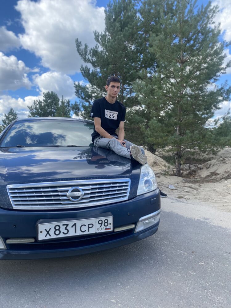 ���� 37823590 ����� �����, 23 ����, ���� ���������� � ����������