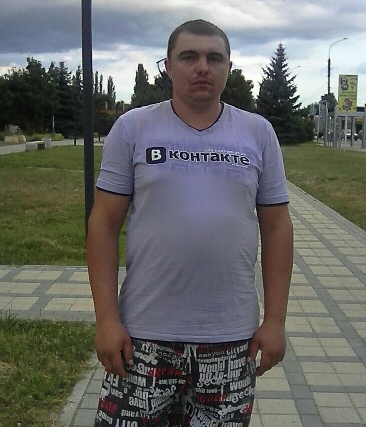  10160350  , 39 ,    