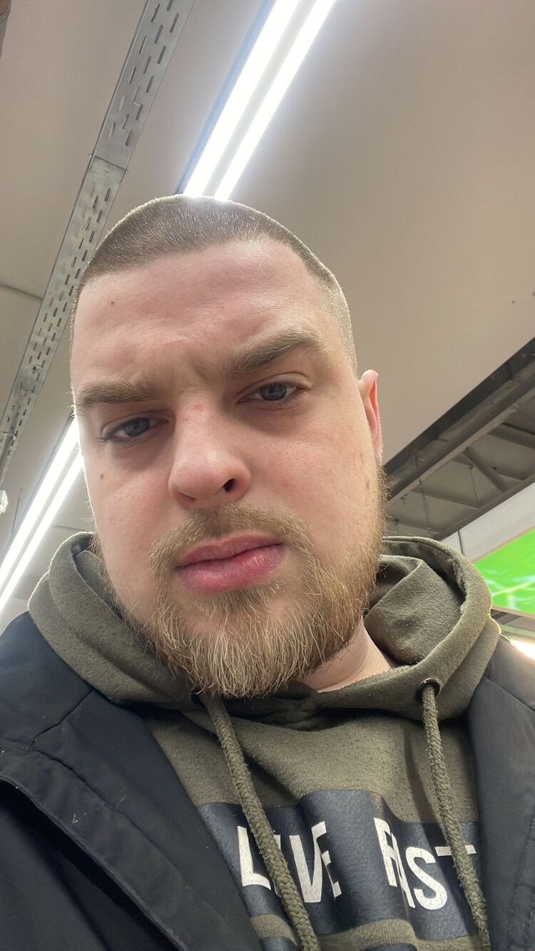 ���� 56079320 ������� �������, 26 ���, ���� ���������� � ������