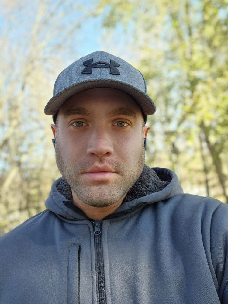 ���������� ���, ���� ������� �����, 34 ����, ������������ ��� ����� � ���������, c�������� ���������