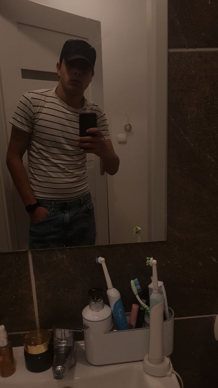 ���������� �����, ���� ����� ������, 20 ���, ������������ ��� ������, ����� � ���������