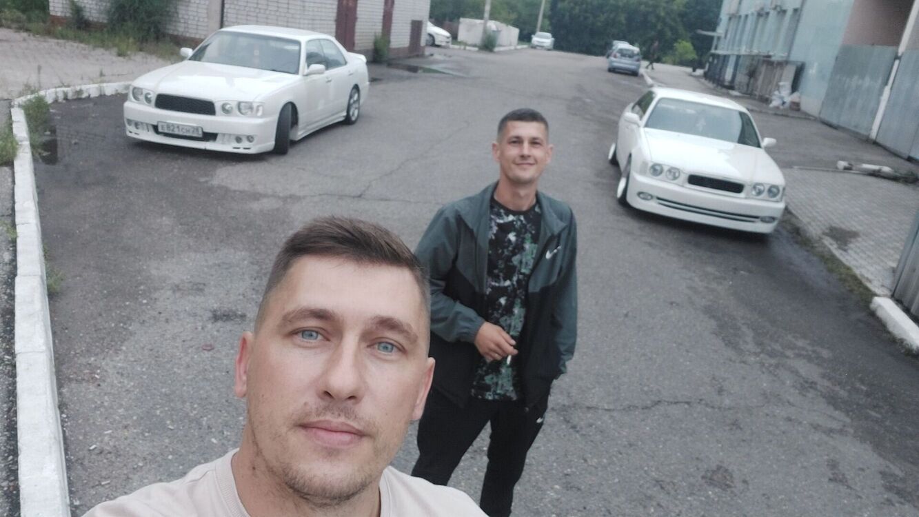 ���������� ������������, ���� ������� ����, 31 ���, ������������ ��� ����� � ���������, c�������� ���������