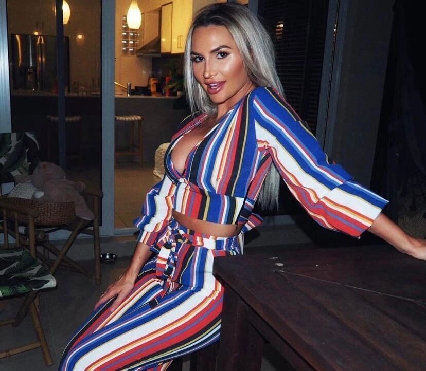  ,   , 41 ,   ,   