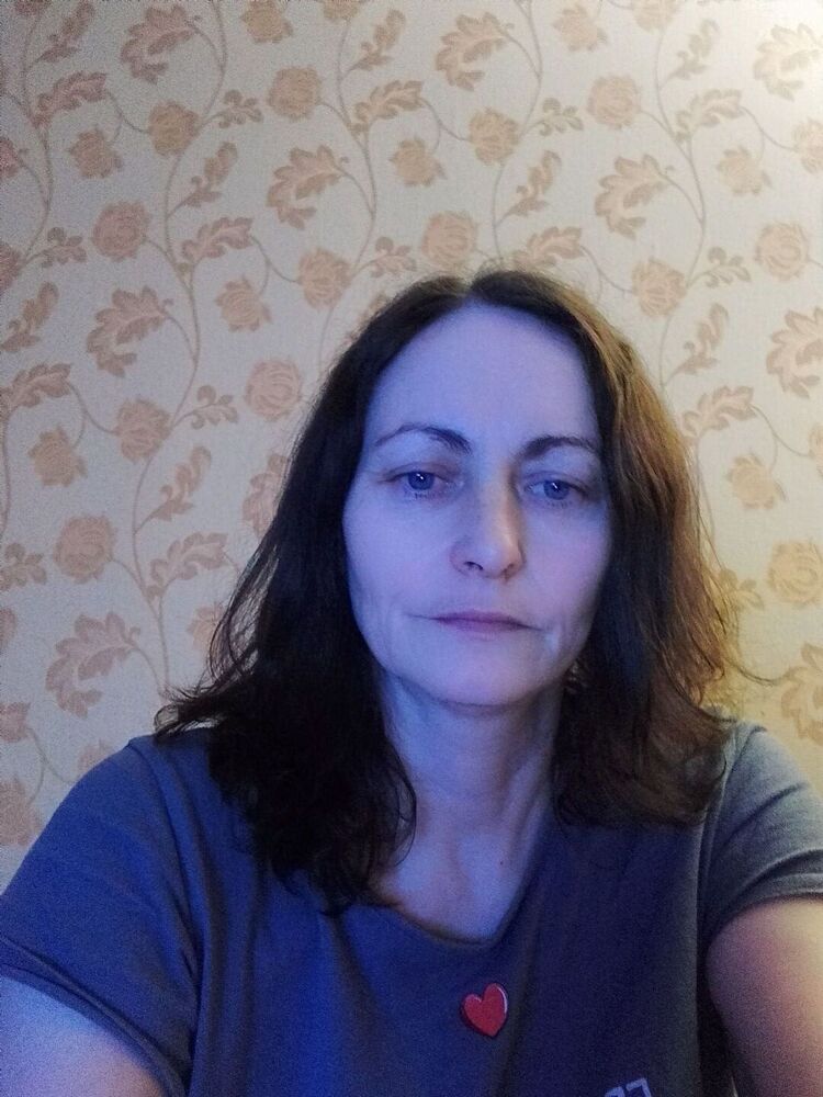  ,   , 44 ,     , c 