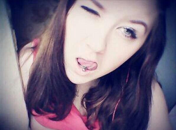  -,   , 31 ,   ,   , c 