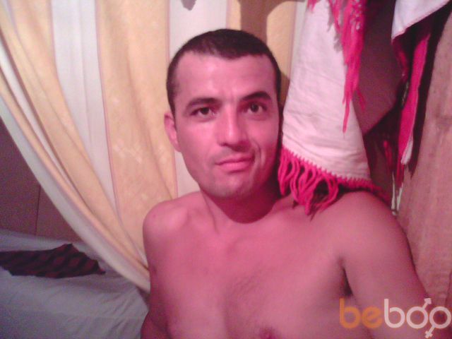 ���� 1071550 ������� ����, 49 ���, ���� ���������� � �����