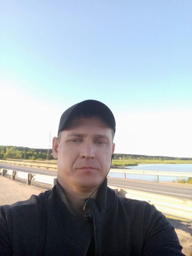 ���� 35716250 ������� ����, 44 ����, ���� ���������� � ���������