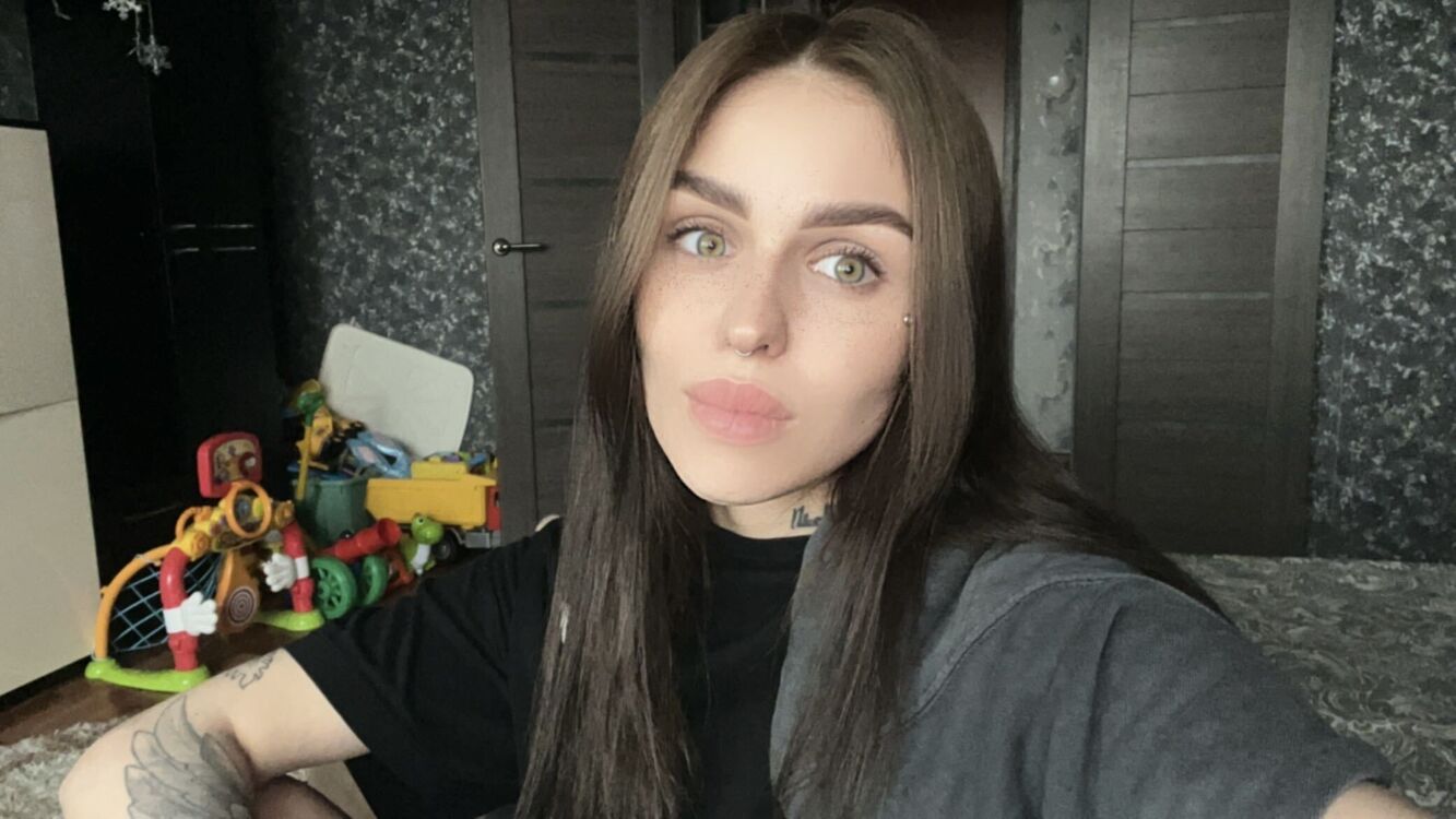 ���� 35569660 ������� ��������, 26 ���, ���� ���������� � ����������