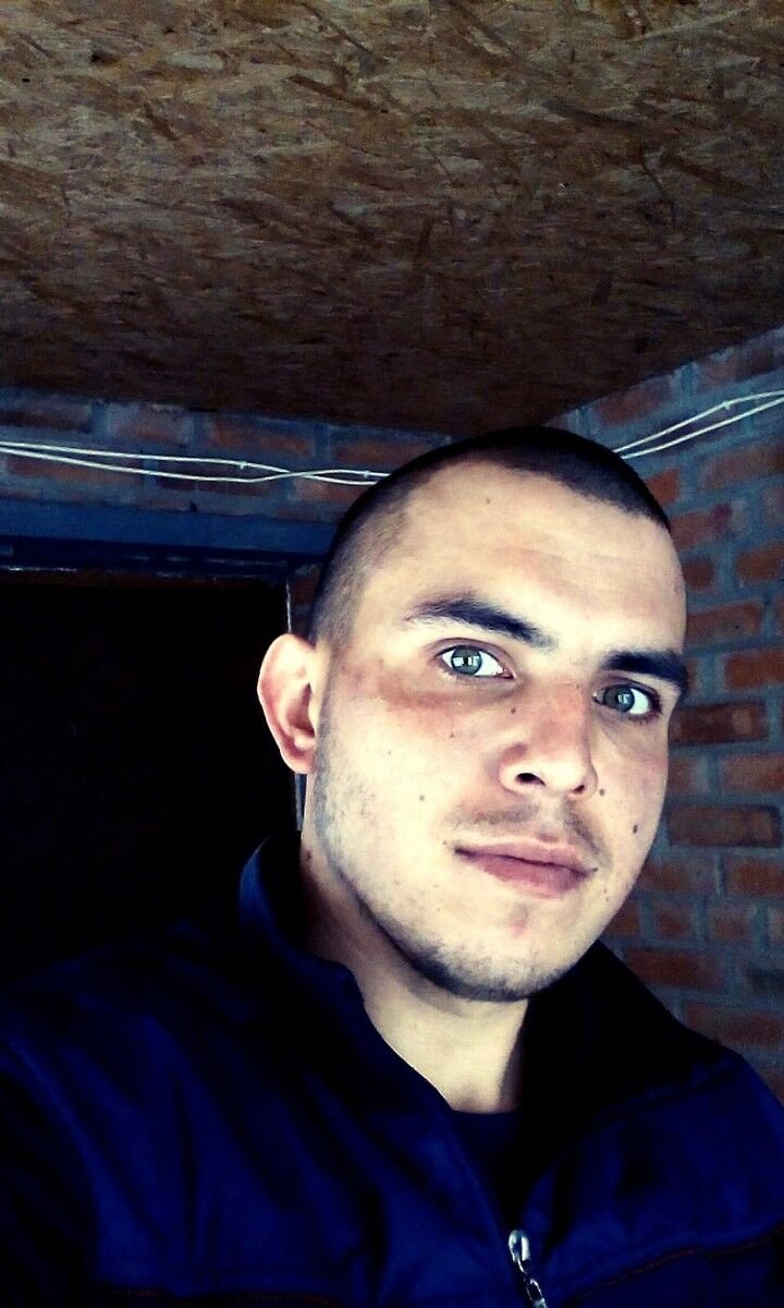 ���� 16339160 ������� ����, 30 ���, ���� ���������� � �����������