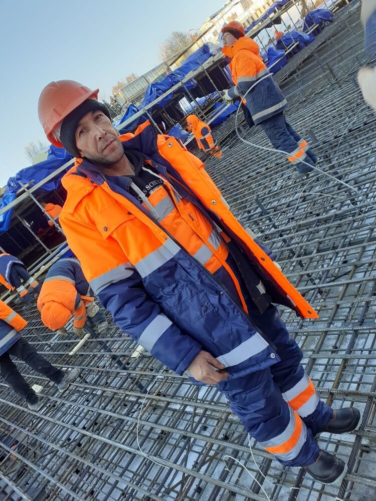 ���� 24917680 ������� �����, 45 ���, ���� ���������� � ������