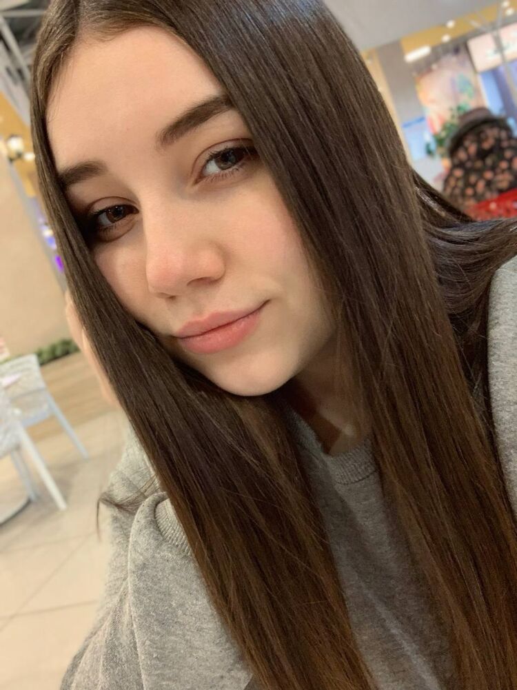 -,   , 24 ,   ,   