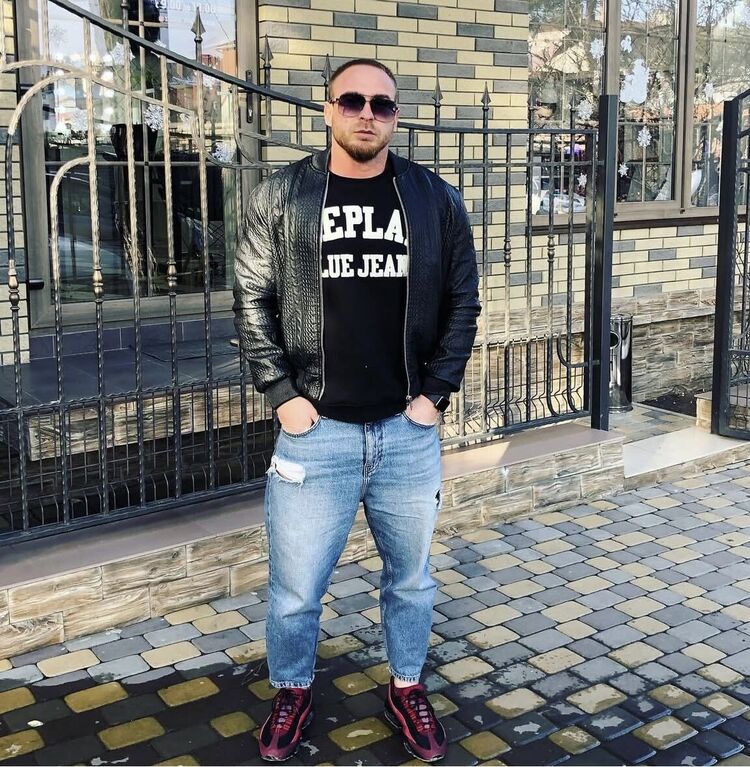 ���� 55184650 ������� ������, 32 ����, ���� ���������� � �����-����������