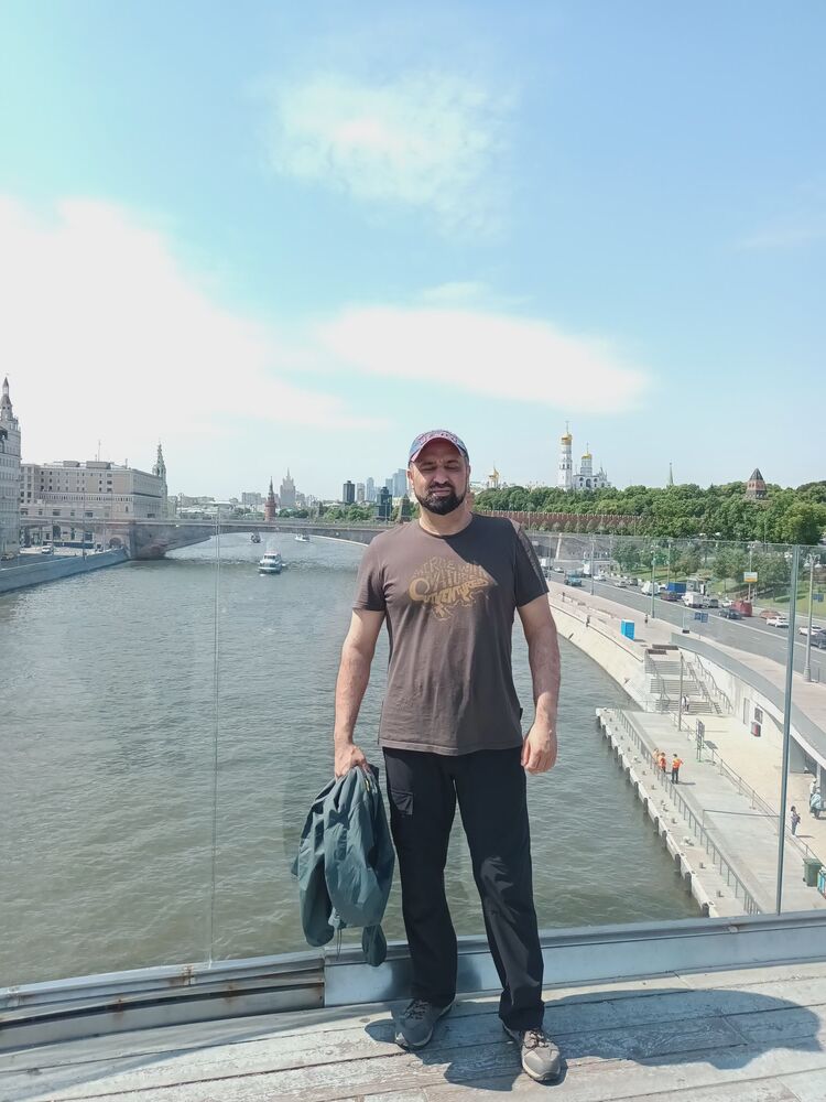 ���� 43595480 ������� �����, 46 ���, ���� ���������� � �����-����������