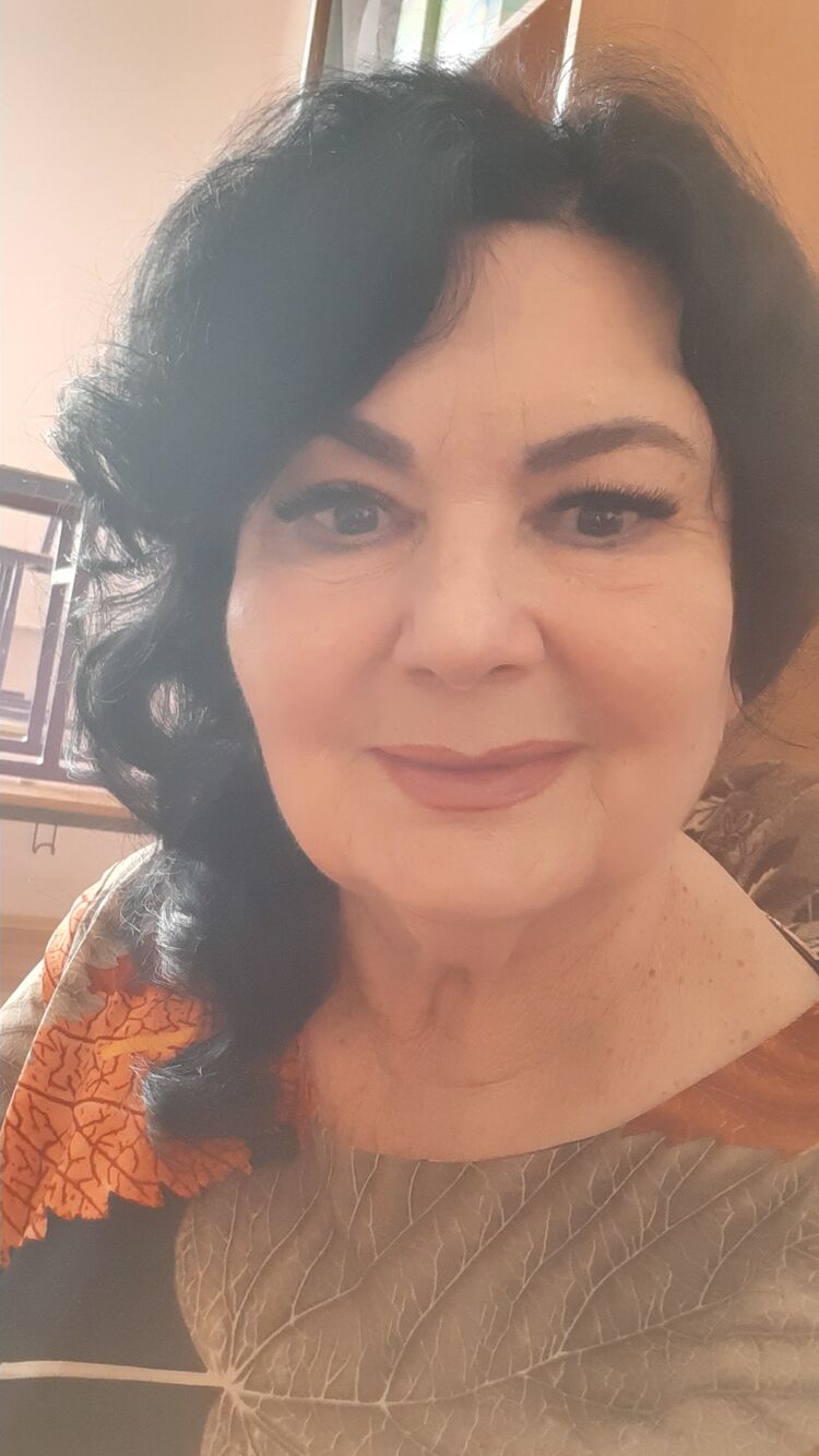  ,   , 75 ,     , c 