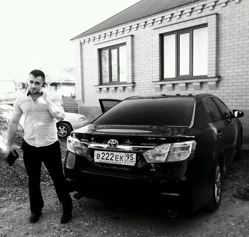 ���� 6659750 ������� Nur, 41 ���, ���� ���������� � ������