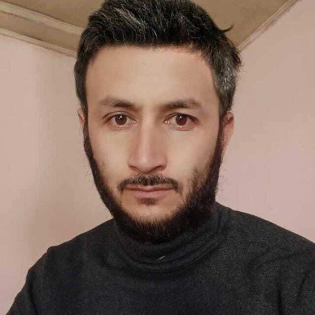 ���� 45951860 ������� �����������, 37 ���, ���� ���������� � ������