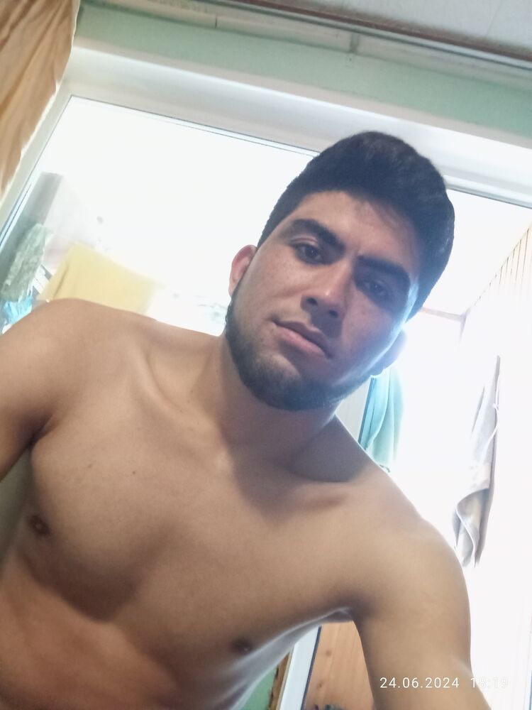 ���������� �����������, ���� ����� �����, 22 ����, ������������ ��� ������, ����� � ���������