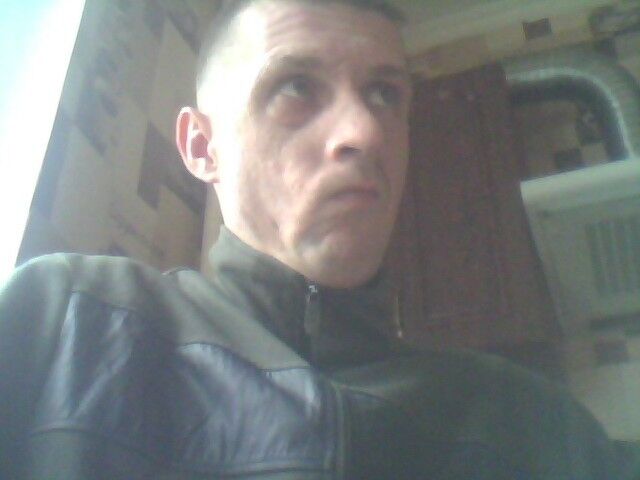 ���� 4346130 ������� ����, 45 ���, ���� ���������� � �����������