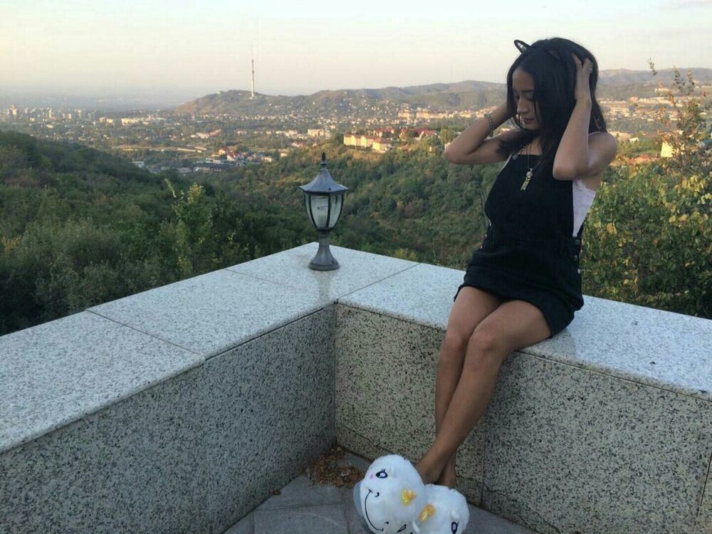  ,   , 23 ,   ,   , c 