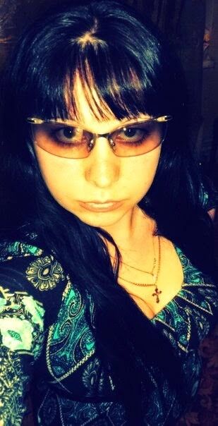  ,   Lesya, 36 ,   ,   , c 