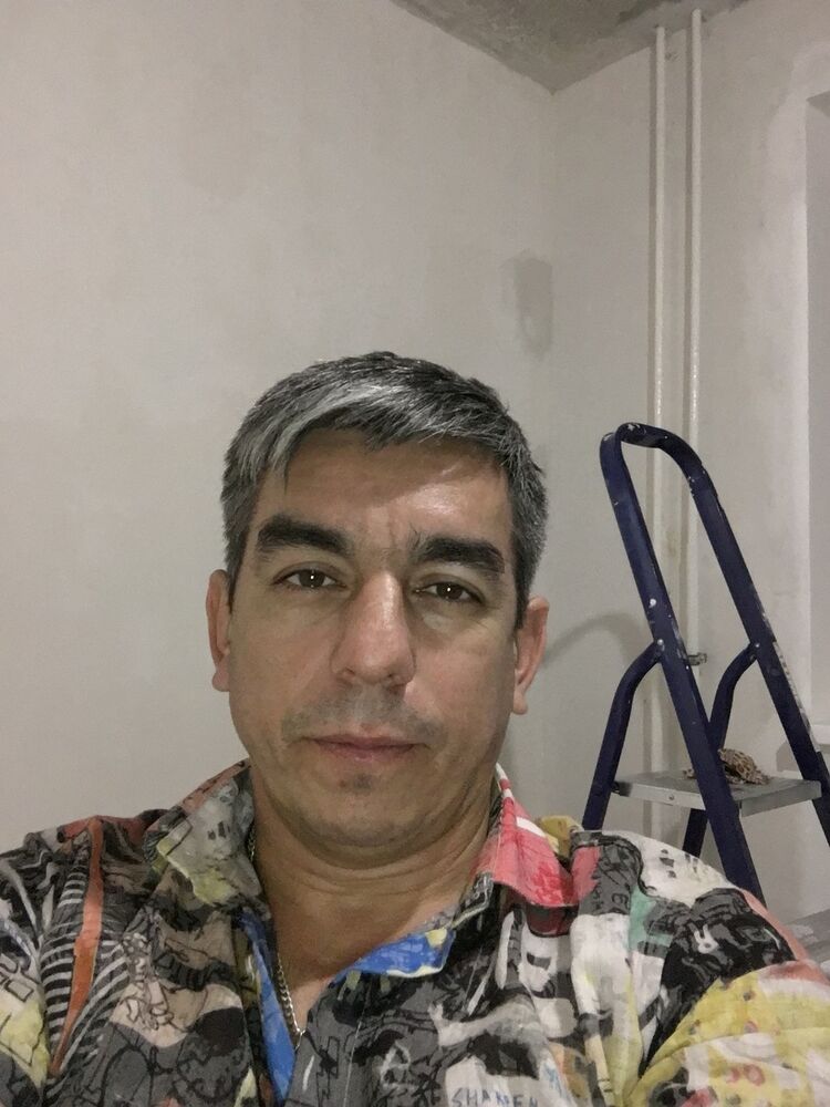 ���������� ���������, ���� ������� �������, 50 ���, ������������ ��� ����� � ���������, c�������� ���������